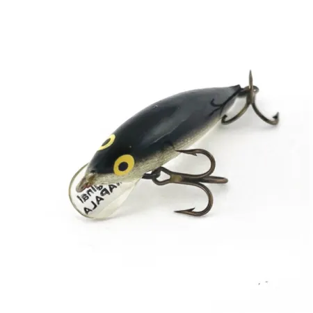 Rapala Original Floater F5, 4g, S (Hopea), kelluva vaappu #23631