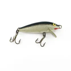 Rapala Original Floater F5 (Suomi) 1960-luku