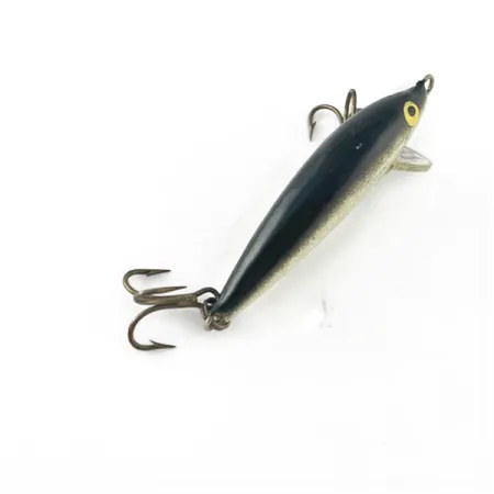 Rapala Original Floater F5, 4g, S (Hopea), kelluva vaappu #23631