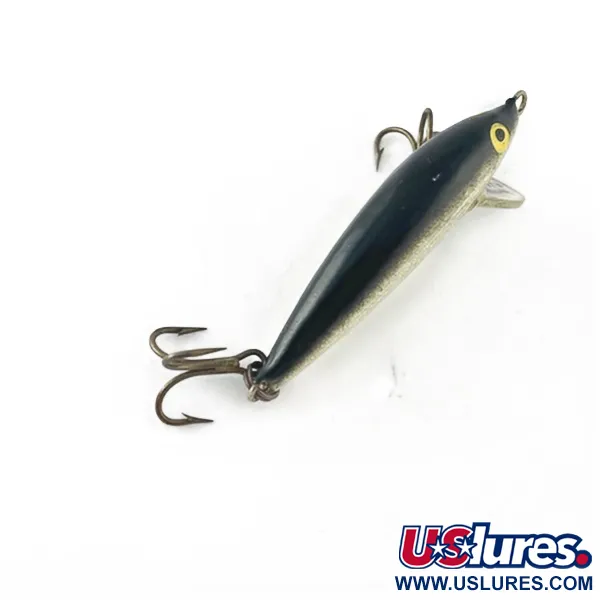 Rapala Original Floater F5, 4g, S (Hopea), kelluva vaappu #23631