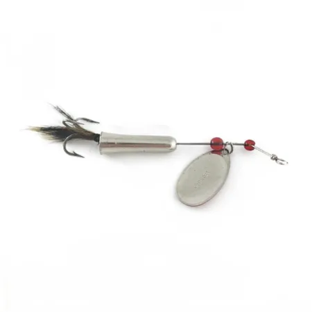 Eppinger Osprey, 14g, Red Devle, Lippauistin #23633