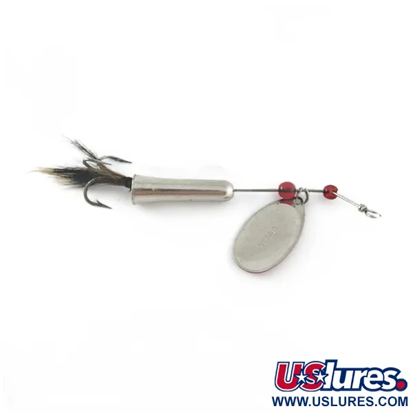 Eppinger Osprey, 14g, Red Devle, Lippauistin #23633
