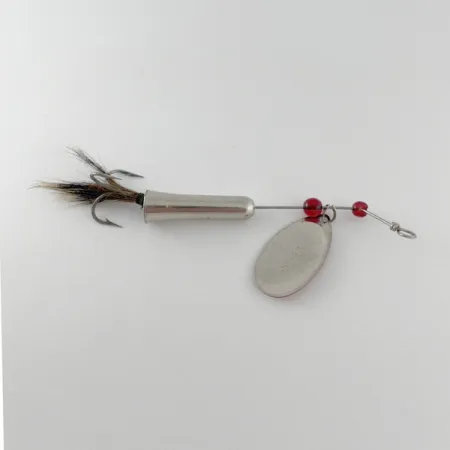 Eppinger Osprey, 14g, Red Devle, Lippauistin #23633