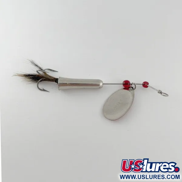 Eppinger Osprey, 14g, Red Devle, Lippauistin #23633