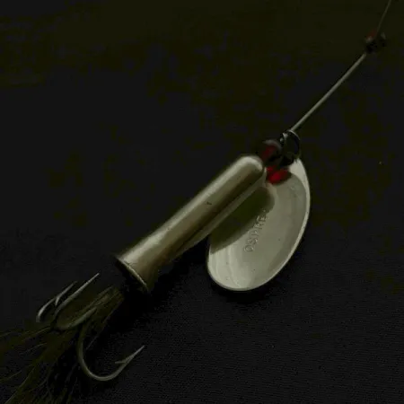 Eppinger Osprey, 14g, Red Devle, Lippauistin #23633