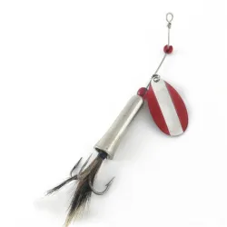 Eppinger Osprey -lippauistin