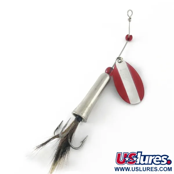 Eppinger Osprey -lippauistin