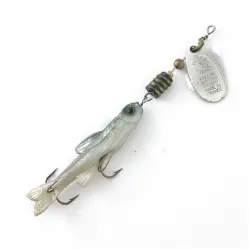 Mepps Comet Mino 1 (1970-luku)