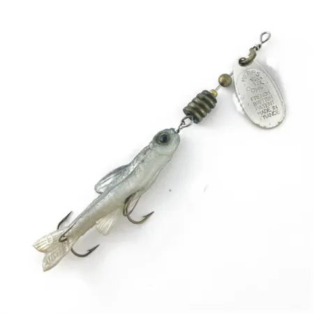 Mepps Comet Mino 1 (1970-luku)