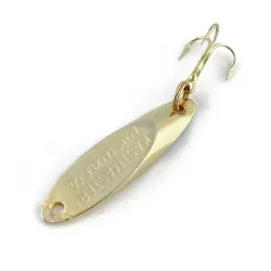 Kastmaster lusikkauistin