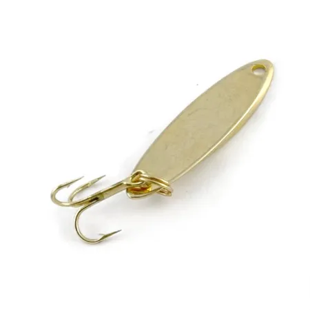 Acme Kastmaster, 3,5g kulta, lusikkauistin #23637