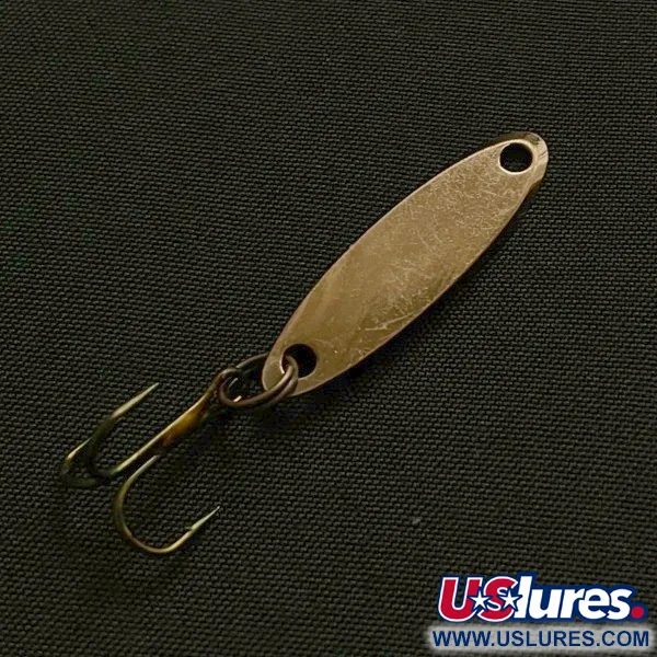 Acme Kastmaster, 2,5g kupari, lusikkauistin #23638