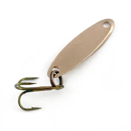 Acme Kastmaster, 2,5g kupari, lusikkauistin #23638