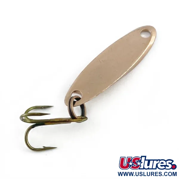 Acme Kastmaster, 2,5g kupari, lusikkauistin #23638