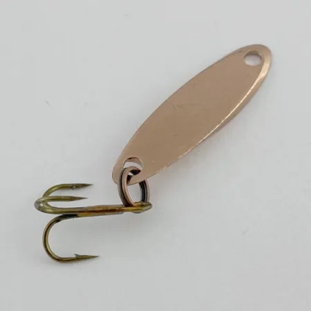 Acme Kastmaster, 2,5g kupari, lusikkauistin #23638