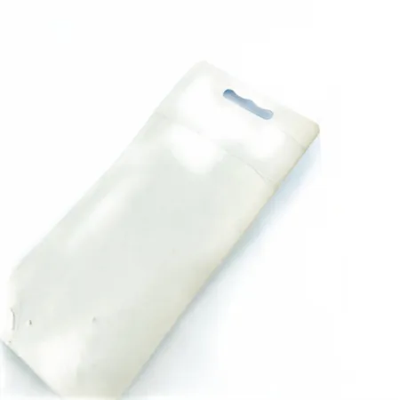 Eppinger Wingbat, 14 g kelta-kulta, uistin #23649