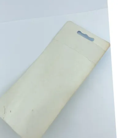 Eppinger Wingbat, 14 g kelta-kulta, uistin #23649