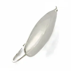 Luhr Jensen Silver Spoon -lusikkauistin