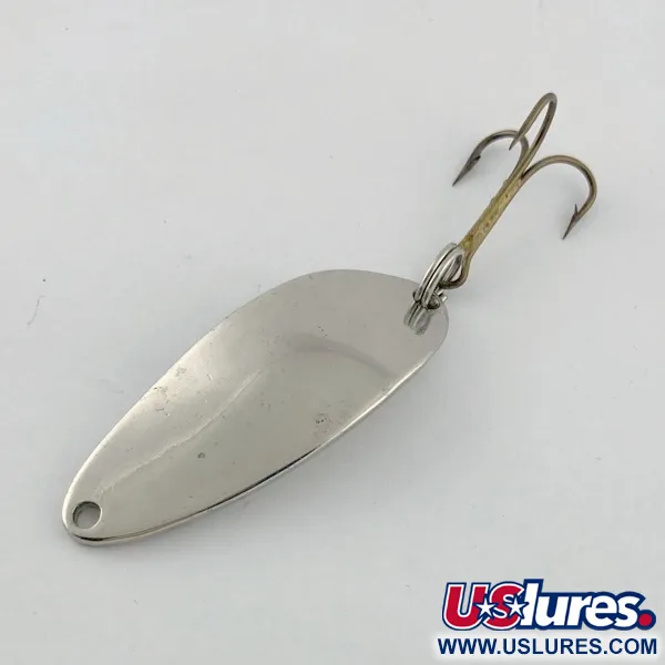 Seneca Little Cleo (Hula Girl), nikkeli, 10g, lusikkauistin #23665