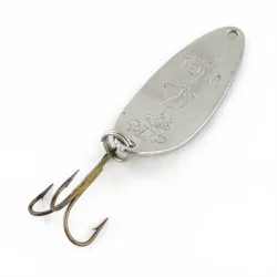 Little Cleo (Hula Girl) lusikkauistin