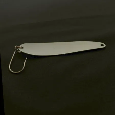 Northport Nailer, 8g, vihreä/keltainen/nikkeli, Lusikkauistin #23668