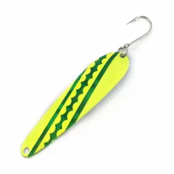 Northport Nailer Lusikkauistin