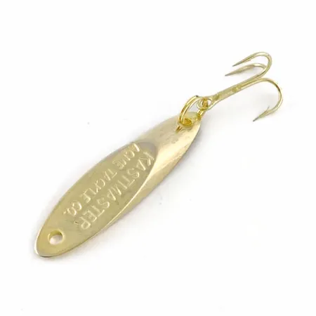 Acme Kastmaster -lusikkauistin