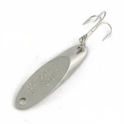 Acme Kastmaster -lusikkauistin