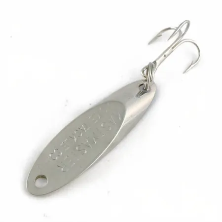 Acme Kastmaster -lusikkauistin