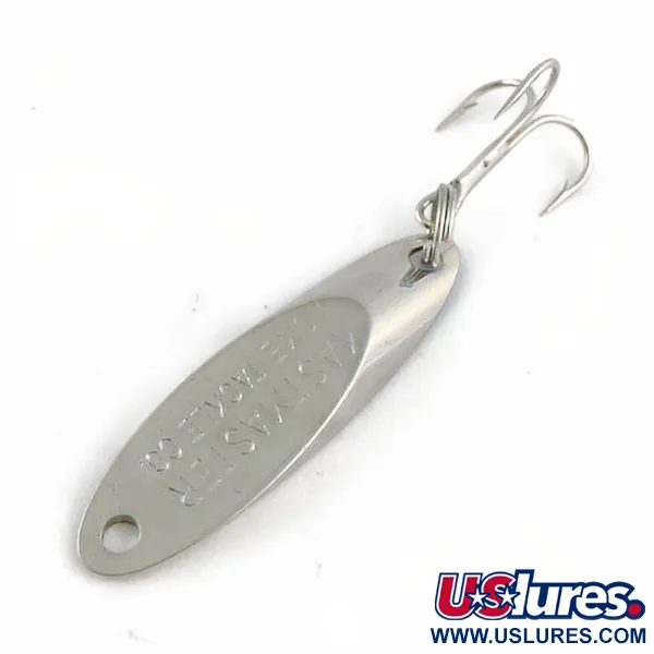 Acme Kastmaster -lusikkauistin