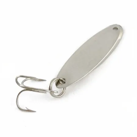 Acme Kastmaster, 7g nikkeli, lusikkauistin #23696