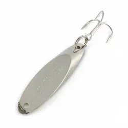 Acme Kastmaster -lusikkauistin