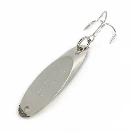 Acme Kastmaster -lusikkauistin