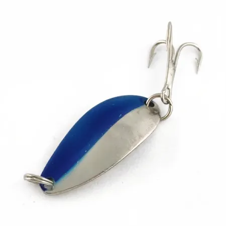 Herter's Little Egypt (Japani) -lusikkauistin