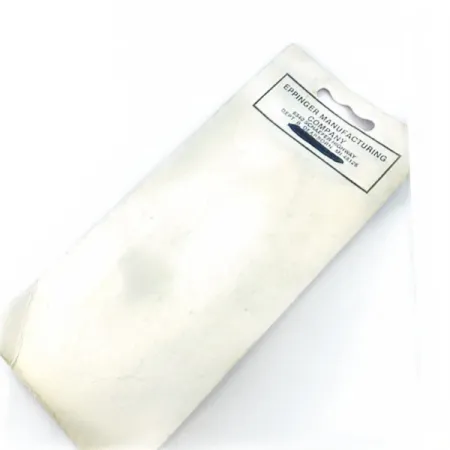 Eppinger Dardevle Sagamore JT Buel, 7g, kirkas pinkki, lusikkauistin #23712