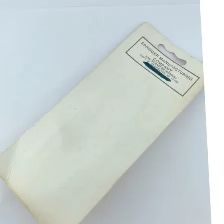 Eppinger Dardevle Sagamore JT Buel, 7g, kirkas pinkki, lusikkauistin #23712