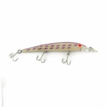 Rebel Fastrac F12 Jointed