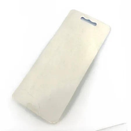 Eppinger Wingbat, 14g Hot Pink, lusikkauistin #23732