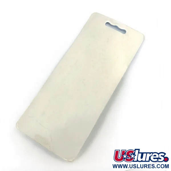 Eppinger Wingbat, 14g Hot Pink, lusikkauistin #23732