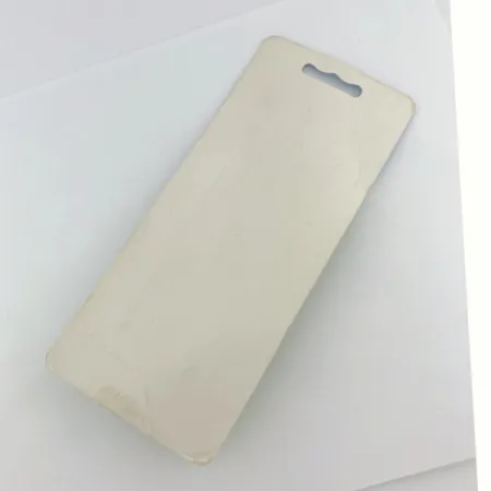 Eppinger Wingbat, 14g Hot Pink, lusikkauistin #23732