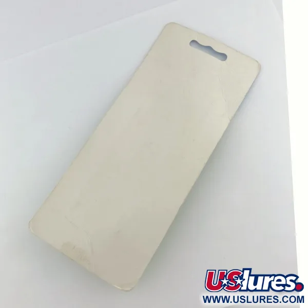 Eppinger Wingbat, 14g Hot Pink, lusikkauistin #23732