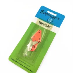 Eppinger Wingbat