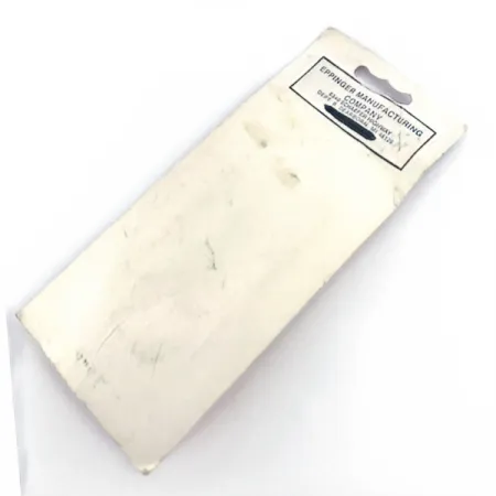 Eppinger Dardevle Sagamore JT Buel, sininen, 7g, lusikkauistin #23733