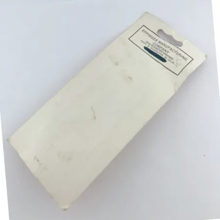 Eppinger Dardevle Sagamore JT Buel, sininen, 7g, lusikkauistin #23733