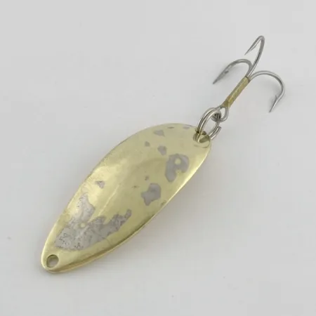 Seneca Little Cleo (Hula Girl), 14g kultainen lusikkauistin #23740