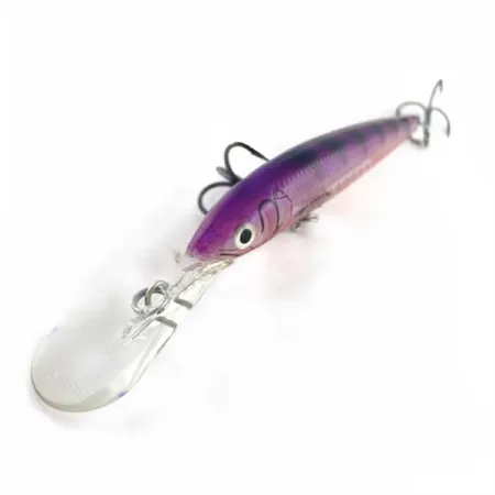 Rapala Down Deep Husky Jerk DHJ10, 11g, syvännevaappu #23746