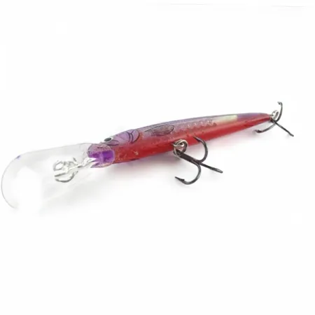 Rapala Down Deep Husky Jerk DHJ10, 11g, syvännevaappu #23746