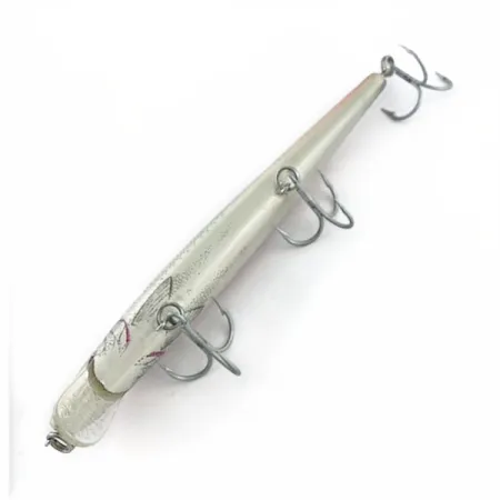 Rebel Floater F14, 14g, Taimen, Kelluva vaappu #23753