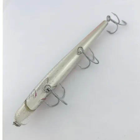 Rebel Floater F14, 14g, Taimen, Kelluva vaappu #23753