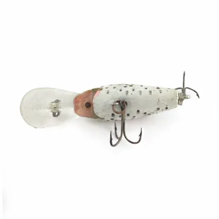 Rebel Super R, Rainbow Trout, 14g, 6cm, Vaappu #23754